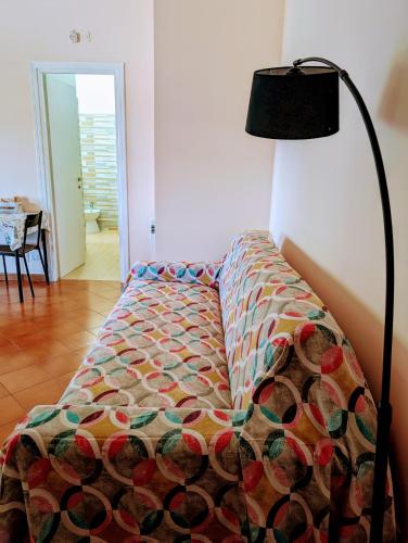 Yana Apartament Rome, Rom (Foto 3)