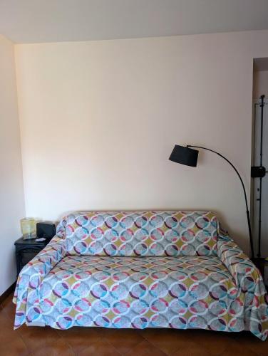 Yana Apartament Rome, Rom (Foto 2)