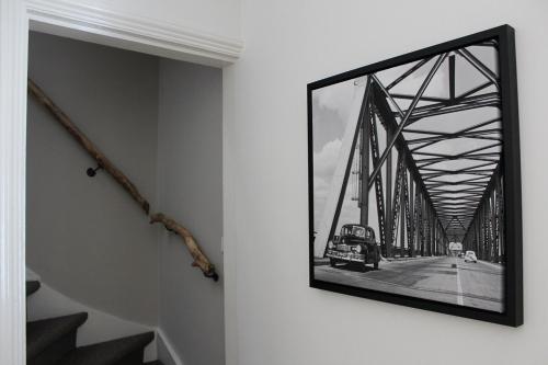 Bommels Bed in Zaltbommel