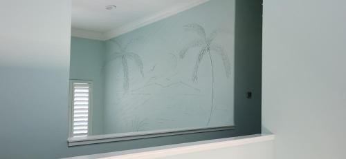 Sunset Haven - Luxury 5br 5bath Coastal Retreat, Stuart (foto 4)
