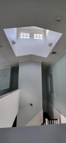 Sunset Haven - Luxury 5br 5bath Coastal Retreat, Stuart (foto 7)