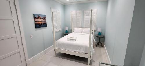 Sunset Haven - Luxury 5br 5bath Coastal Retreat, Stuart (foto 5)