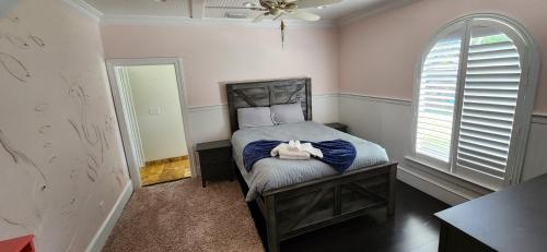 Sunset Haven - Luxury 5br 5bath Coastal Retreat, Stuart (foto 8)
