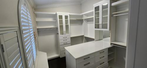 Sunset Haven - Luxury 5br 5bath Coastal Retreat, Stuart (foto 9)