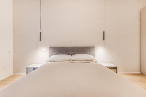 Domus urbe San Paolo, Roma (foto 4)