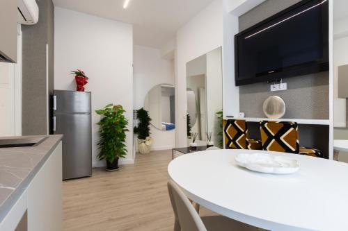 Suemy Rome B&B, Rome (photo 11)