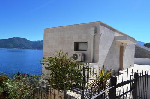 Villa Krasici - image 11