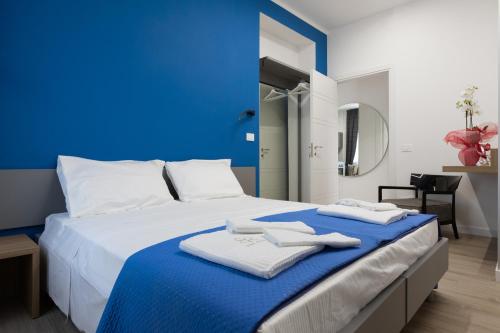 Suemy Rome B&B, Rome (photo 7)