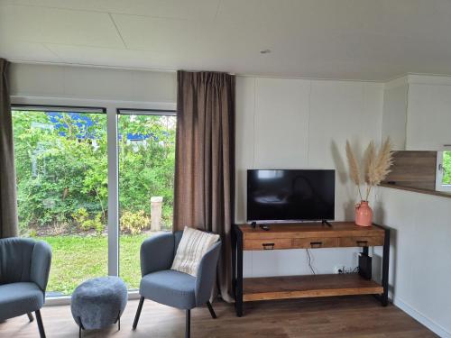 Eldorado, Petten (zdjęcie 6)