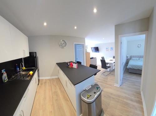 Acklington 2 bedroom property in Menheniot