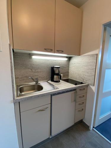 Panoramalounge 712 in Lahnstein