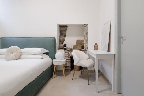 Basco Guest House