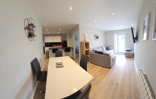Acklington 2 bedroom property in Menheniot