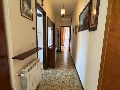 Apartment image 8