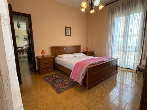 Apartment image 4