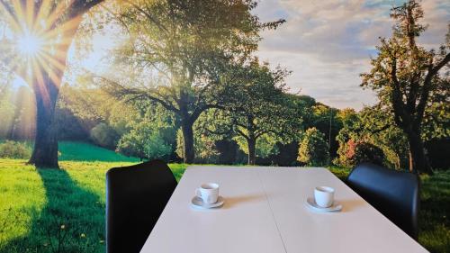 Feriendomizil Wachau in เซเฟลด์ คาโดลซ์