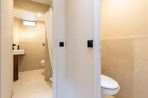Loft Spacieux pour 10 personnes avec Terrasse, Nicea (zdjęcie 8)