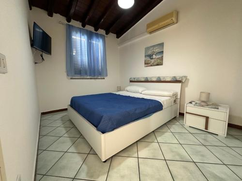 AMATI HOLIDAYS, Palermo (zdjęcie 6)