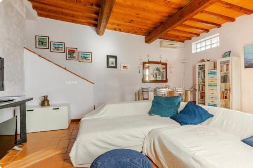 Casa Gelso - Scandicci