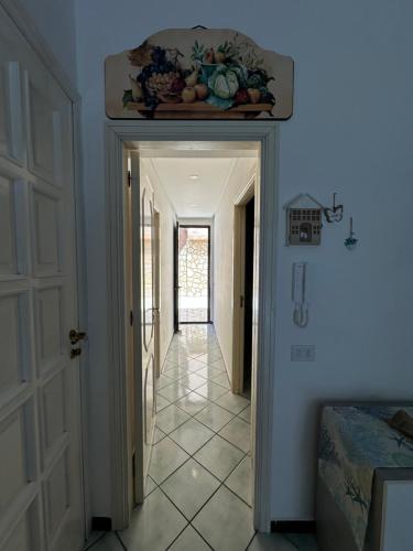 AMATI HOLIDAYS, Palermo (zdjęcie 4)