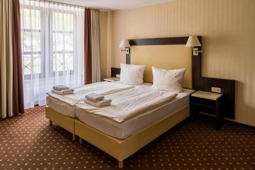 Beim Weinbauer - image 11