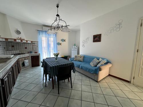AMATI HOLIDAYS, Palermo