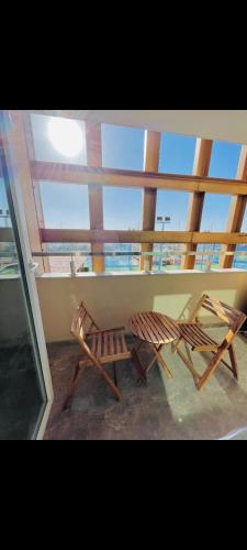 One-Bedroom Apartment image 10