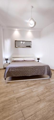 Altozano Room II, Estudió centro de Málaga Gayfriendly, Wi-Fi gratis, Málaga