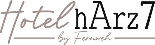 Hotel hArz7 in Seesen