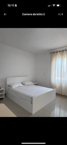 Relax e Comfort da due passi dal mare