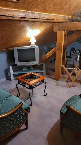 Loft