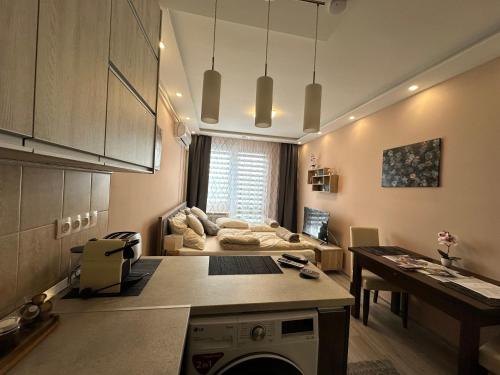 MIA Apartman, Nyíregyháza