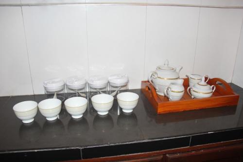 Colombo Rental Apartment  in Bambalapitiya