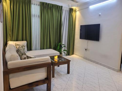 Colombo Rental Apartment - image 9