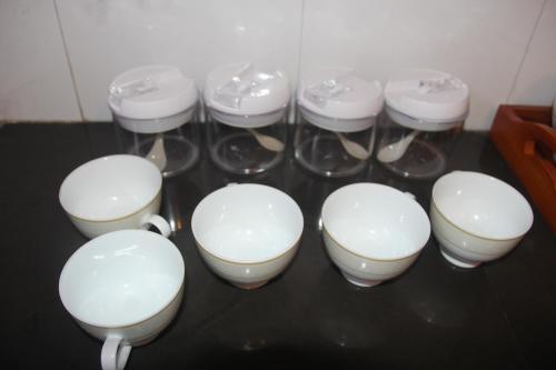 Colombo Rental Apartment - image 14