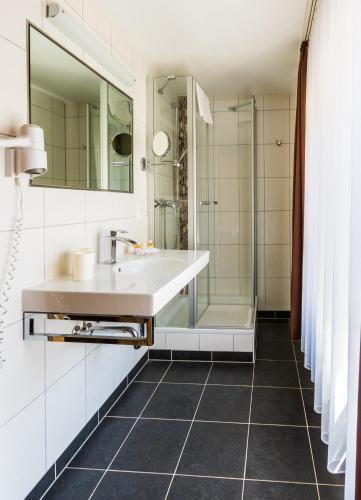 Beim Weinbauer - image 2