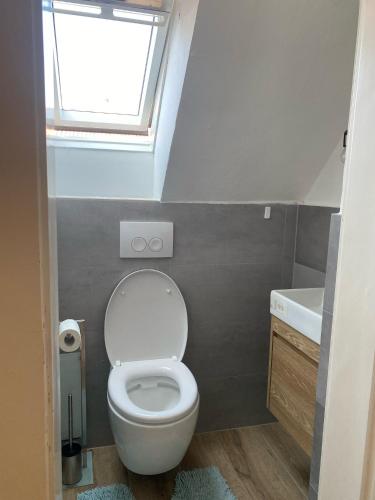 Ferien Wohnung, Hannover (fotografie 2)