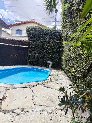 Pousada Acayaca, Diamantina (Foto 7)