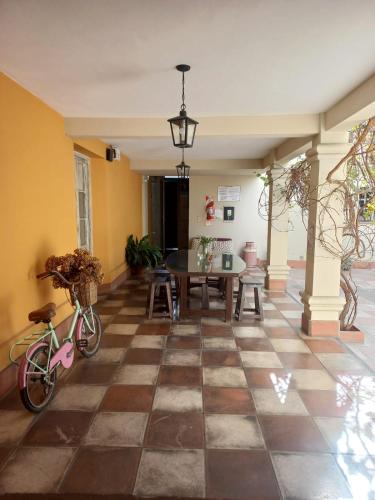 Apartment - Split Level image 10