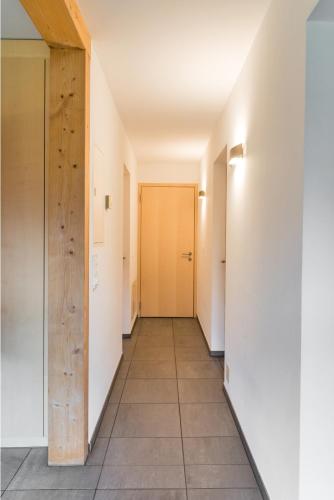 Chesa Rivarel - Pontresina - image 13