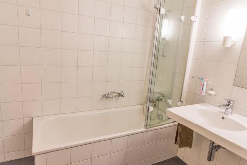 Chesa Rivarel - Pontresina - image 12