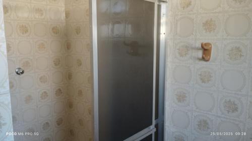 Casa em Praia Linda - 300 MTS da lagoa in Balneario das Conchas