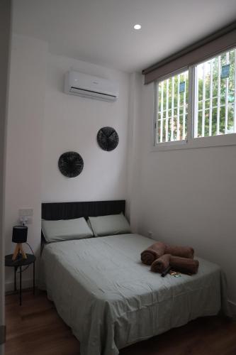Nice apartment in Madrid B2 - image 7
