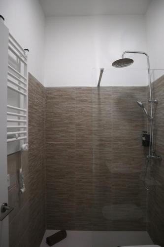 Nice apartment in Madrid B2 - image 6