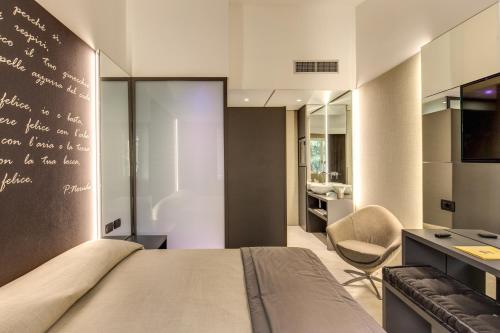 Motel Rona - image 9