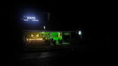 ROOTS by MOUNT OLIVE in Bharat Nagar