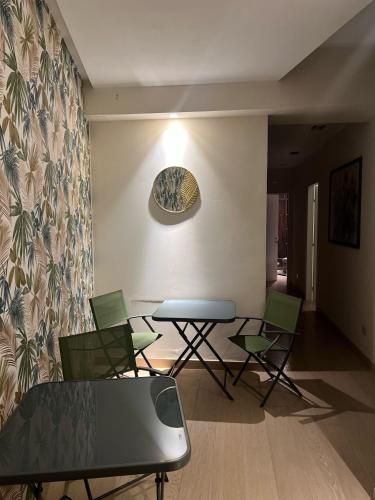 San Francesco Living, Roma (foto 7)