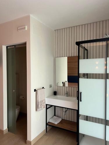 San Francesco Living, Roma (foto 9)