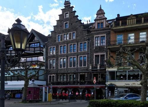 Beim Weinbauer - image 3