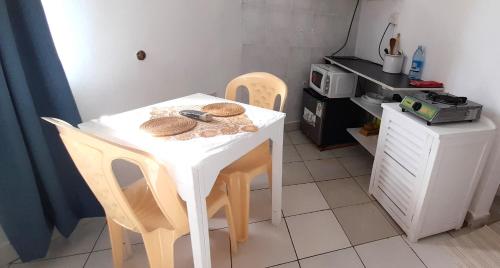 Comfortable Studio-Royal Palms D4-Mtwapa in Mtwapa